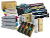 Original Konica Minolta A11G151 / TN-216K Toner schwarz