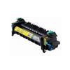 Original Konica Minolta A148021 Sonstiges farblos