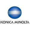 Konica Minolta A1480Y1 Druckerbänder