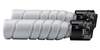 Original Konica Minolta A1UC050 / TN-116 Toner schwarz