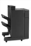 Original HP A2W82A Sonstiges