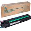 Original Konica Minolta A2X20ED / IU-711M Trommel magenta