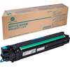 Original Konica Minolta A2X20KD / IU-711C Trommel cyan