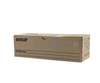 Original Develop A33K0D0 / TN-322 Toner schwarz