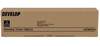 Original Develop A33K0D1 / TN-513 Toner schwarz