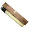 Original Develop A33K2D0 / TN-321Y Toner gelb