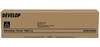 Original Develop A3VU0D0 / TN-712 Toner schwarz