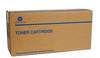 Original Konica Minolta A3VU350 / TN-711M Toner magenta