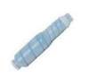Original Konica Minolta A3VX451 / TN-620C Toner cyan