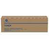 Original Konica Minolta TN-620C / TN-620C Toner cyan