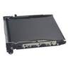 Original Konica Minolta A4Y5WY2 Sonstiges farblos