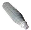 Original Konica Minolta A5E7150 / TN-622K Toner schwarz
