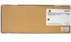 Original Konica Minolta A63T01H / TNP-34 Toner schwarz