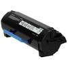 Original Konica Minolta A63T01W / TNP-37 Toner schwarz