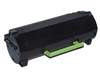 Original Konica Minolta A63V00H / TNP-36 Toner schwarz
