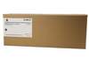 Original Konica Minolta A63W01H / TNP-35 Toner schwarz