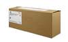 Original Konica Minolta A6VK01H / TNP-44 Toner Schwarz