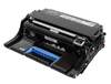 Original Konica Minolta A6VM03V / IUP-20 Trommel
