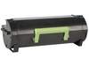 Original Konica Minolta A6WN01H / TNP-40 Toner schwarz