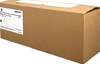 Original Konica Minolta A6WT00H / TNP-41 Toner schwarz