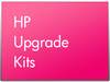Original HP A7W13A