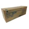 Original Konica Minolta A85Y-08D / IU-214Y Toner gelb