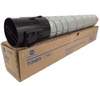 Original Konica Minolta A87M050 / TN-323 Toner schwarz