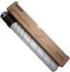 Original Develop A87M0D0 / TN-323 Toner schwarz