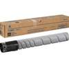 Original Konica Minolta A8DA150 / TN-324K Toner schwarz