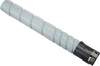 Original Develop A8DA1D0 / TN-324K Toner schwarz