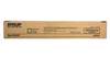 Original Develop A8DA2D0 / TN-324Y Toner gelb