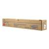 Original Konica Minolta A8DA350 / TN-324M Toner magenta