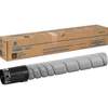 Original Konica Minolta A8H5050 / TN-812K Toner schwarz