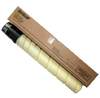 Original Konica Minolta A8K3250 / TN-221Y Toner gelb