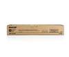 Original Develop A95W2D0 / TNP-49Y Toner gelb