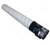 Original Develop A9E81D0 / TN-514K Toner schwarz