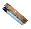 Original Develop A9E84D0 / TN-514C Toner cyan