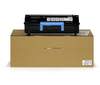 Original Konica Minolta AAE3011 Toner schwarz