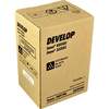Original Develop AAJW4D0 / TNP-79C Toner