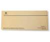 Original Konica Minolta ACTD051 Toner schwarz