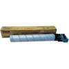 Original Develop ACV11D0 / TN-626K Toner