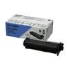 Original Sharp AM-30DC Toner schwarz