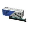 Original Sharp AM-90DR Trommel