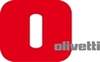Original Olivetti B0592 Toner schwarz