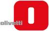 Original Olivetti B0762 Toner schwarz