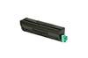 Original Olivetti B0812 Toner schwarz