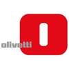 Original Olivetti B0855 Toner gelb