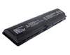 Original Olivetti B0910 Toner schwarz