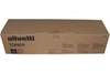 Original Olivetti B0940 Toner schwarz