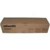 Original Olivetti B0949 Toner gelb